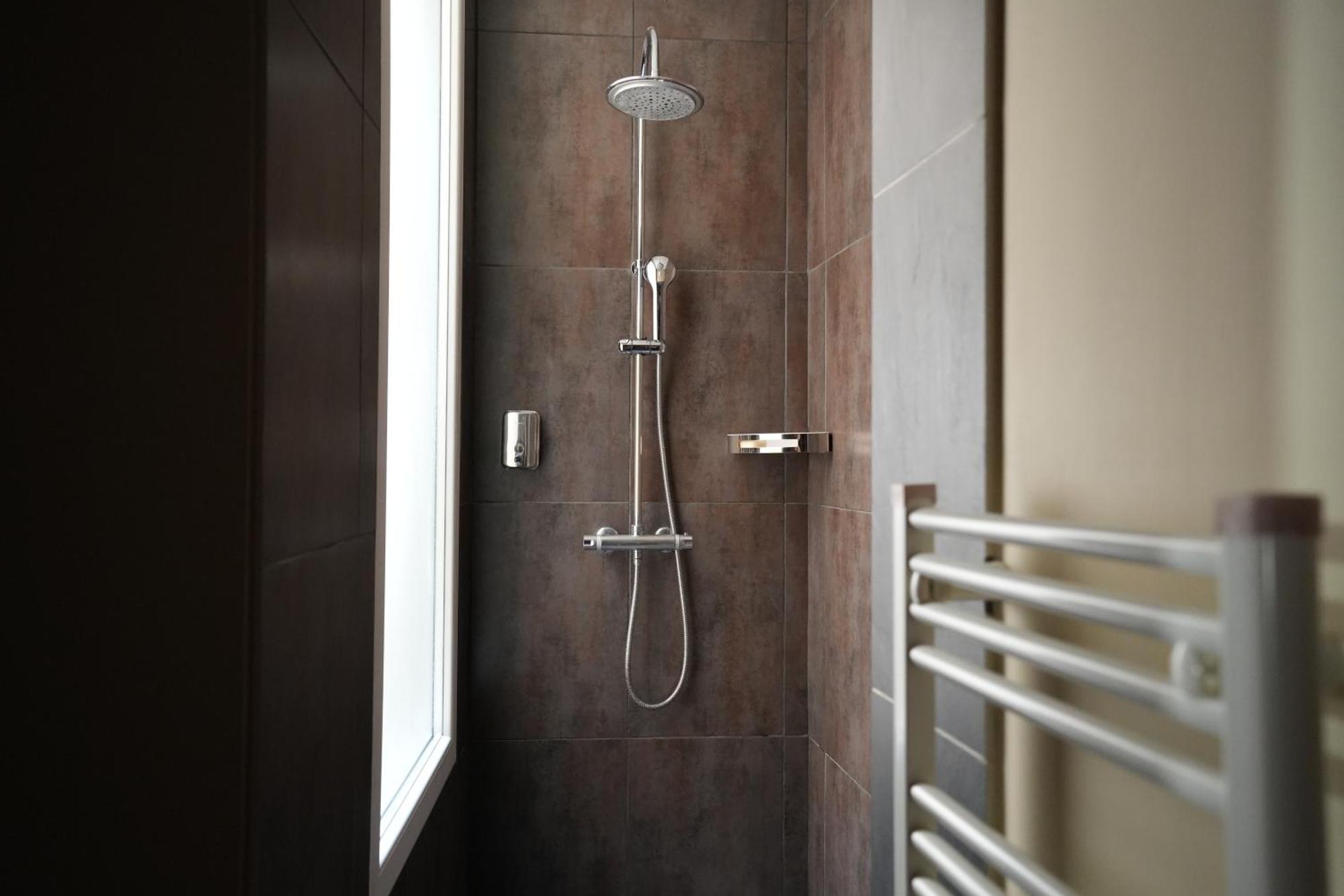 Au Coeur De Bordeaux B&B Zewnętrze zdjęcie